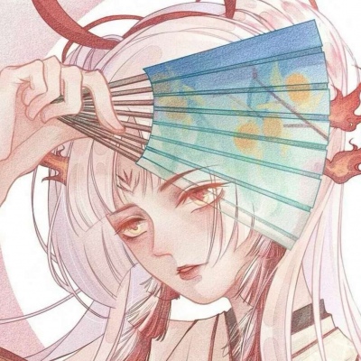 Furry角色比例设计兽圈群